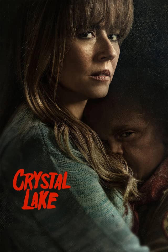 Crystal Lake poster image