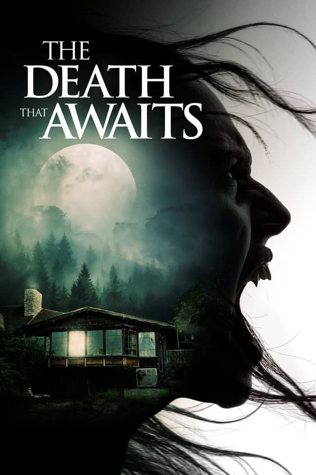 The Death That Awaits poster image