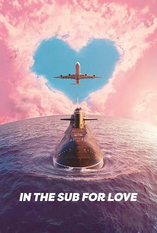In the Sub for Love poster image