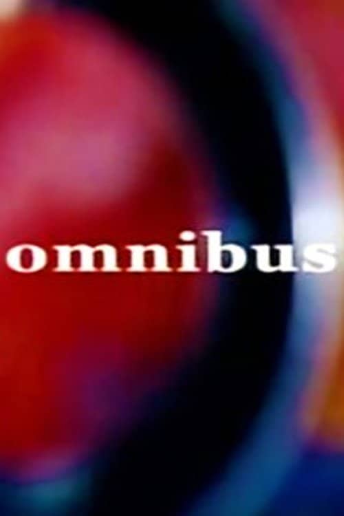 Omnibus poster image