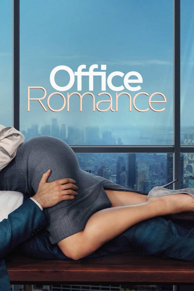 Office Romance poster image