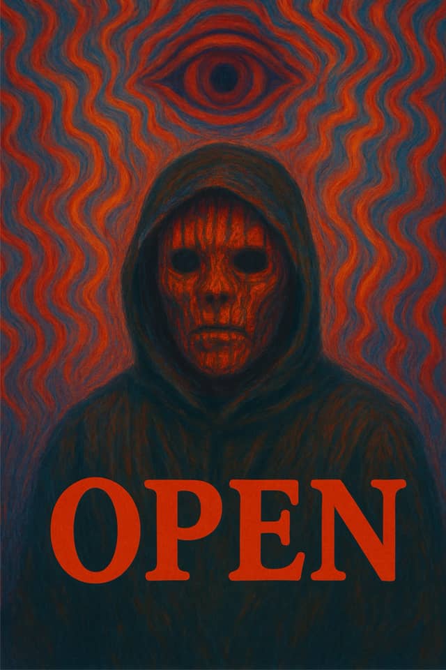 Open poster image