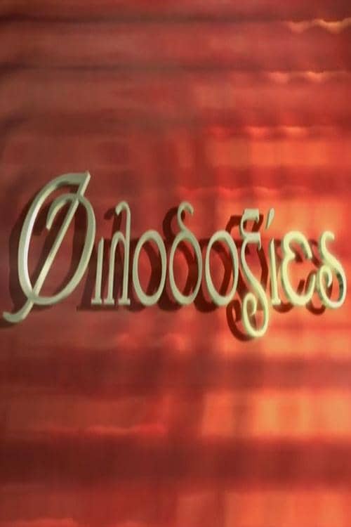 Filodoxies poster image