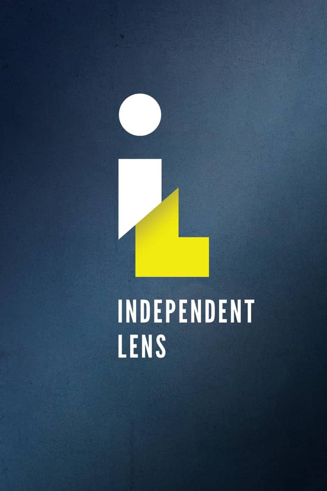 Independent Lens poster image