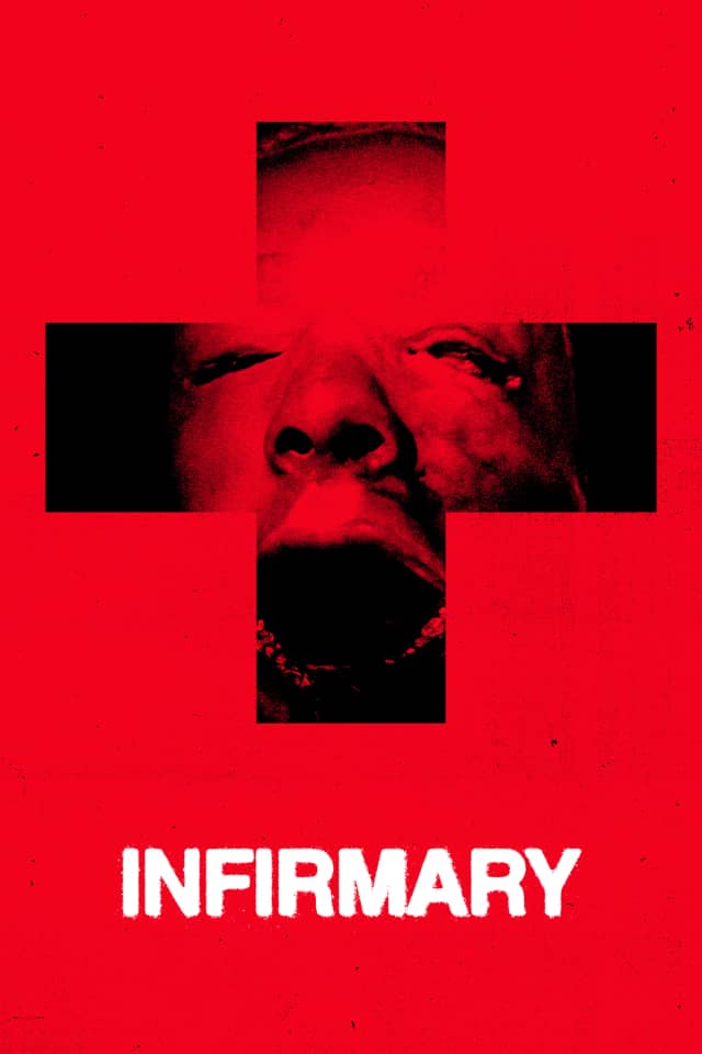 Infirmary poster image