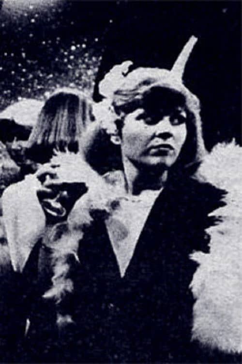 The Silvermoon poster image