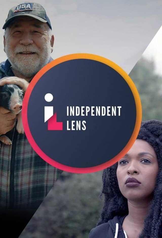 Independent Lens poster image