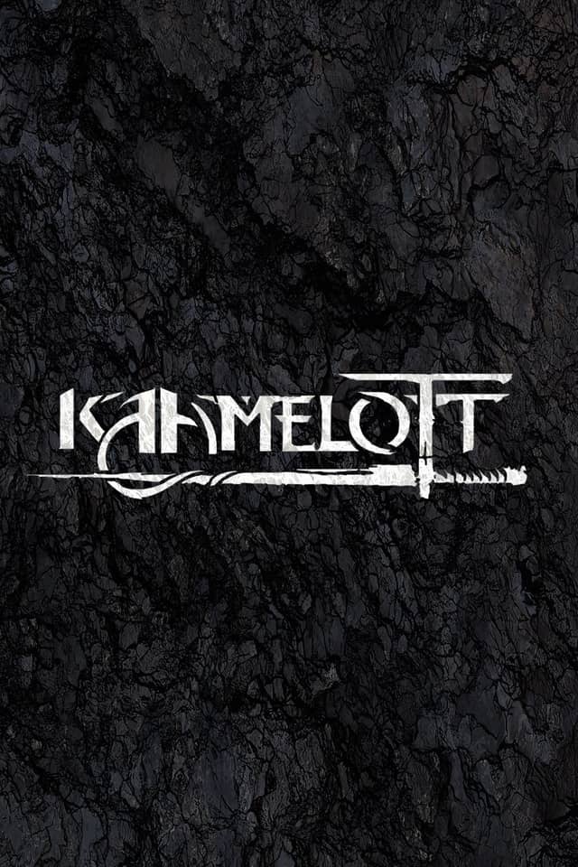 Kaamelott poster image