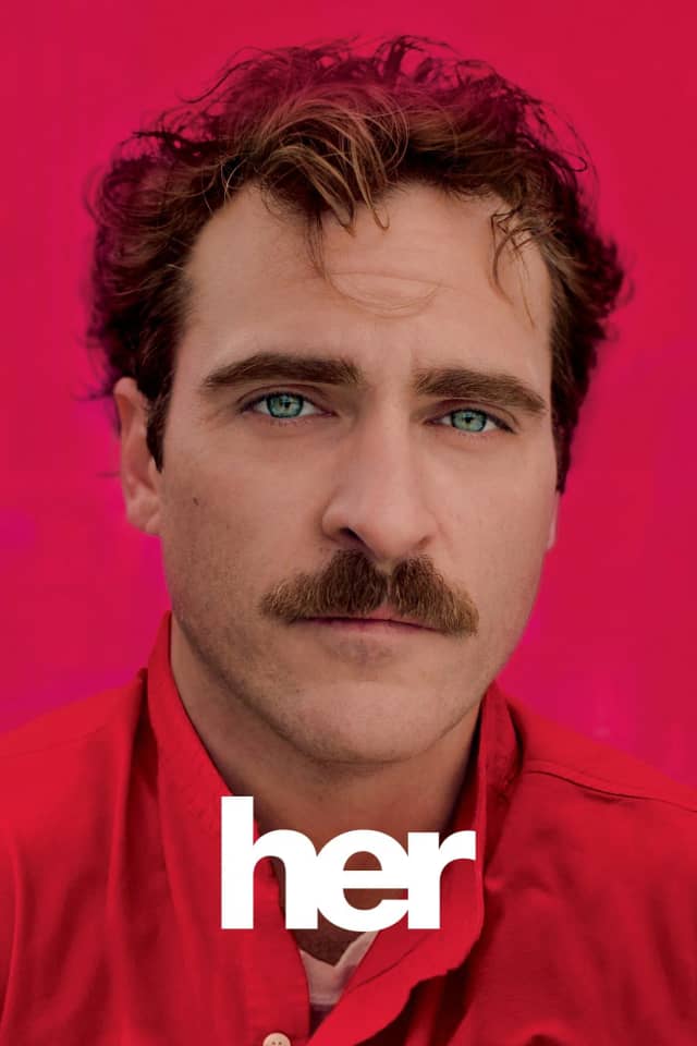 Her poster image