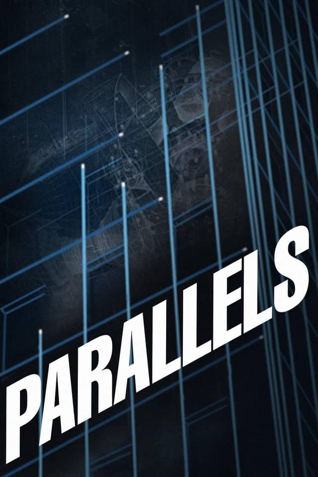 Parallels poster image