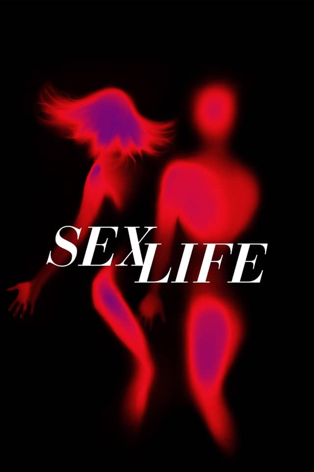 Sex Life poster image
