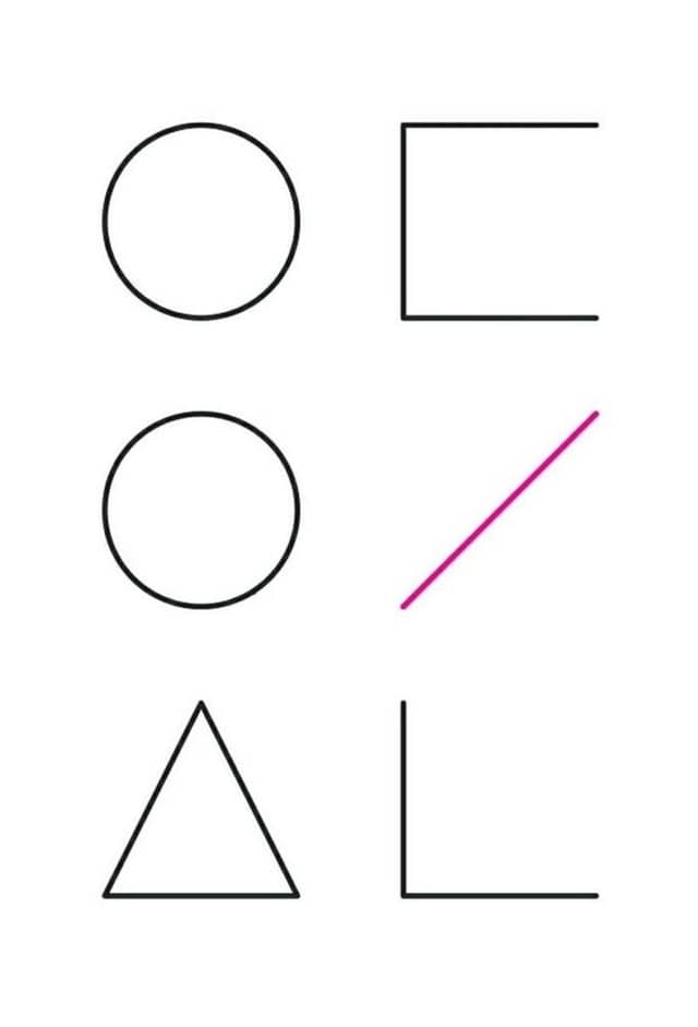 LOONA TV poster image