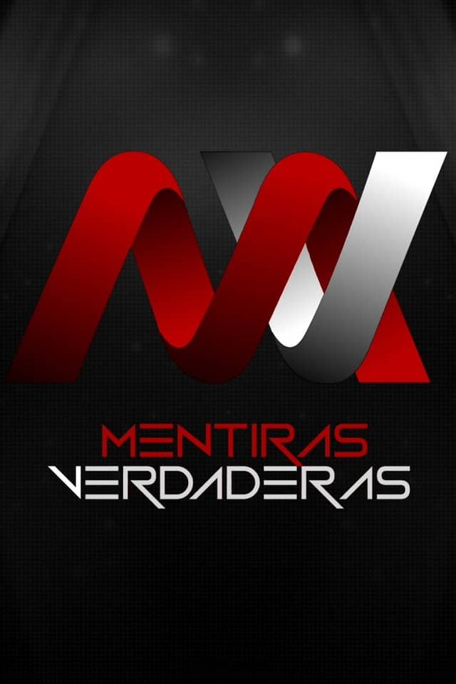 Mentiras verdaderas poster image