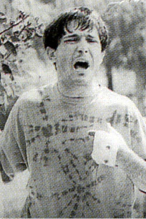 O Prego poster image