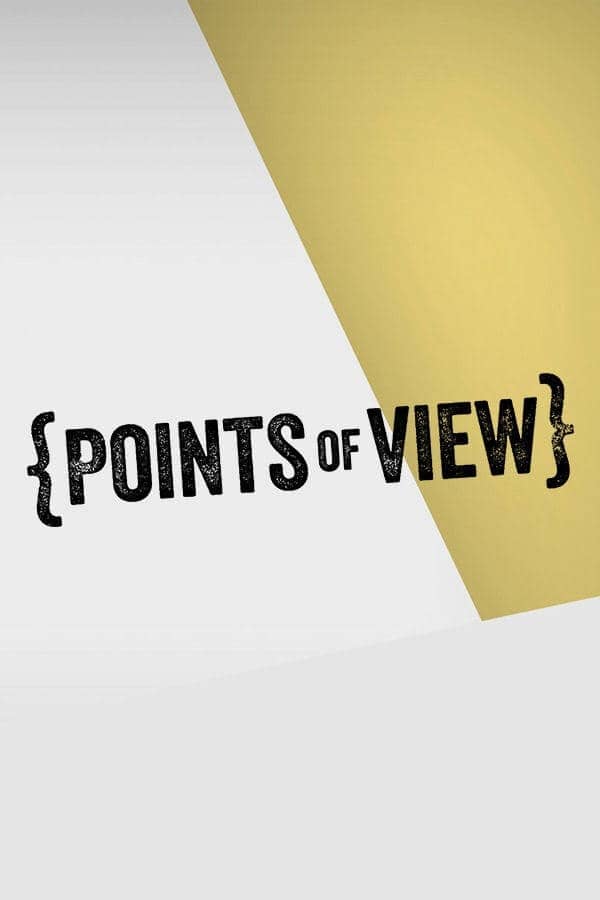 Points of View poster image