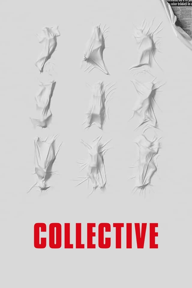 Collective poster image