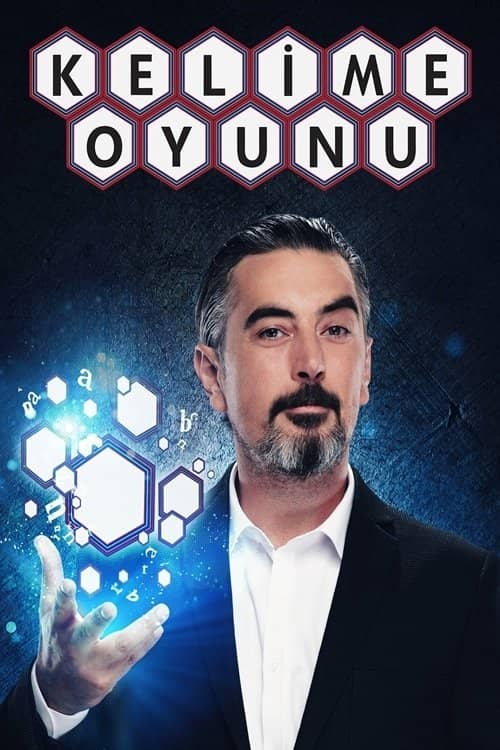 Kelime Oyunu poster image