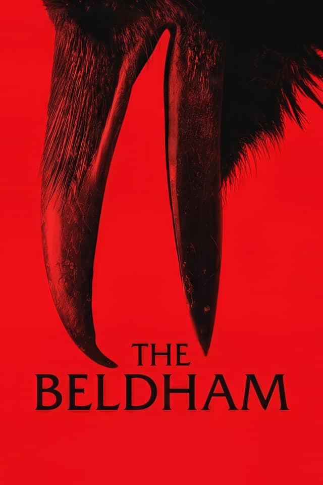 The Beldham poster image