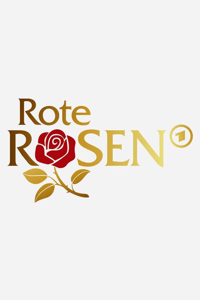 Rote Rosen poster image