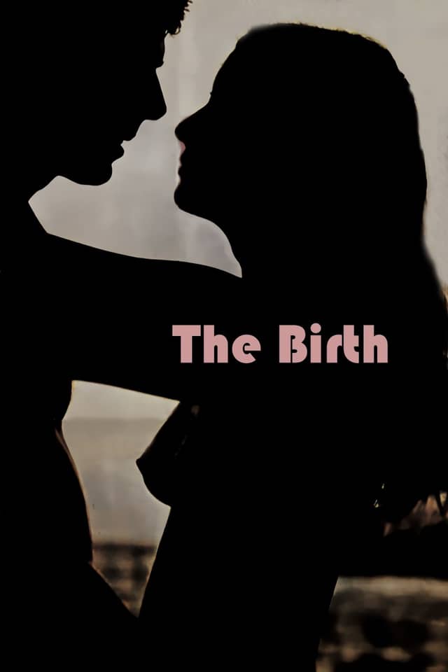 The Birth poster image