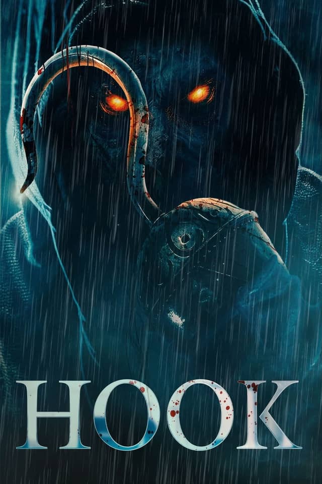 Hook poster image