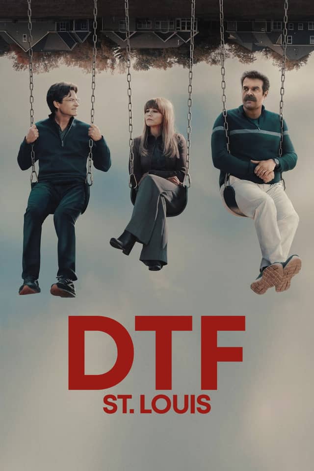DTF St. Louis poster image