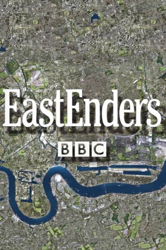 EastEnders poster image