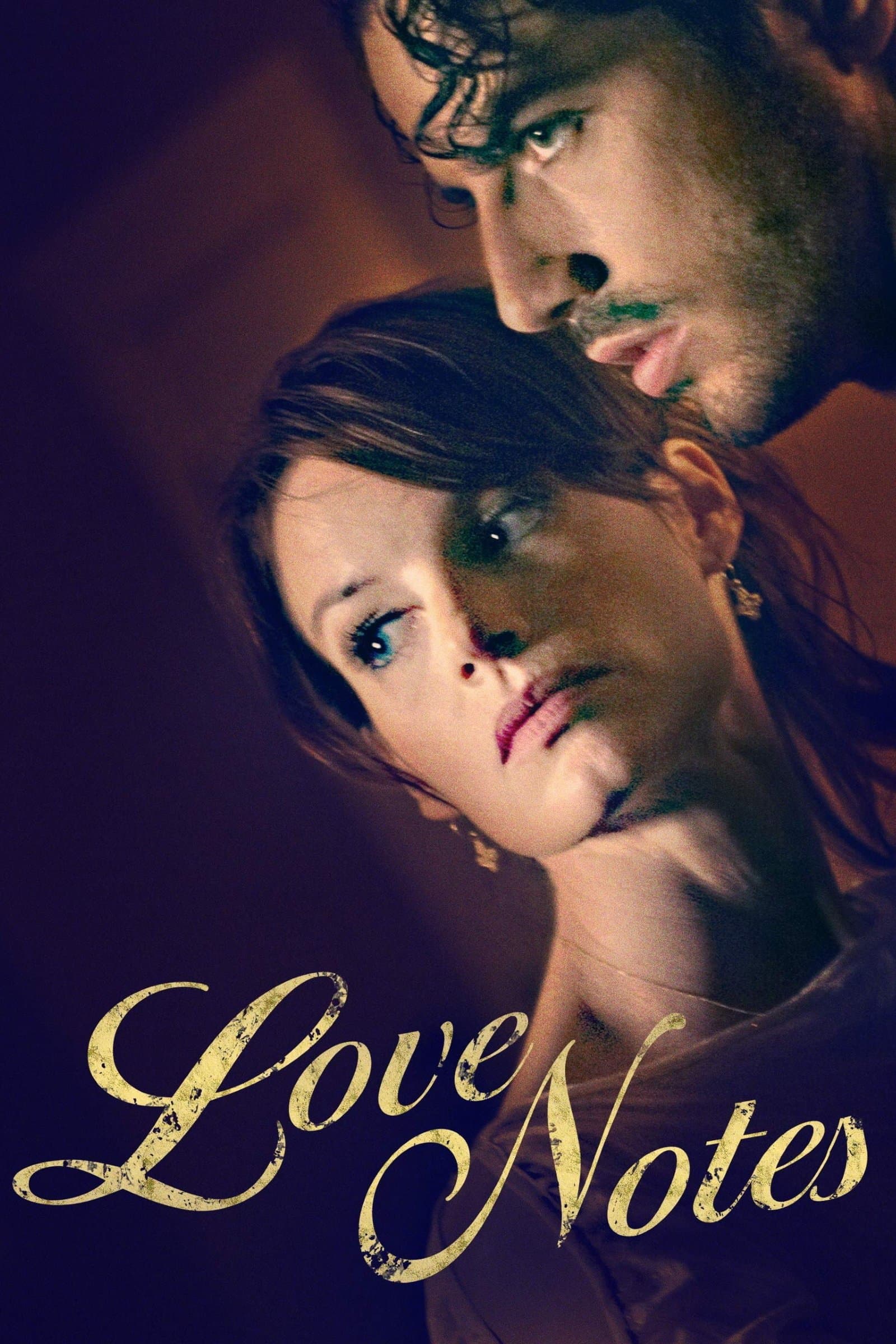 Love Notes poster image