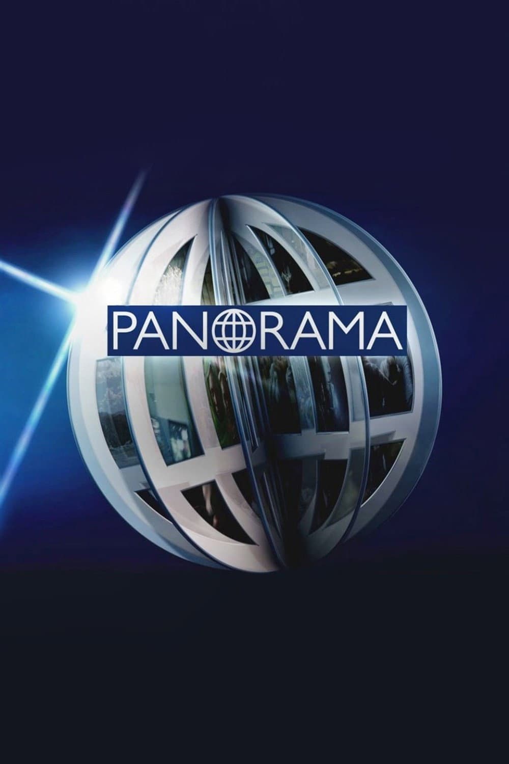 Panorama poster image