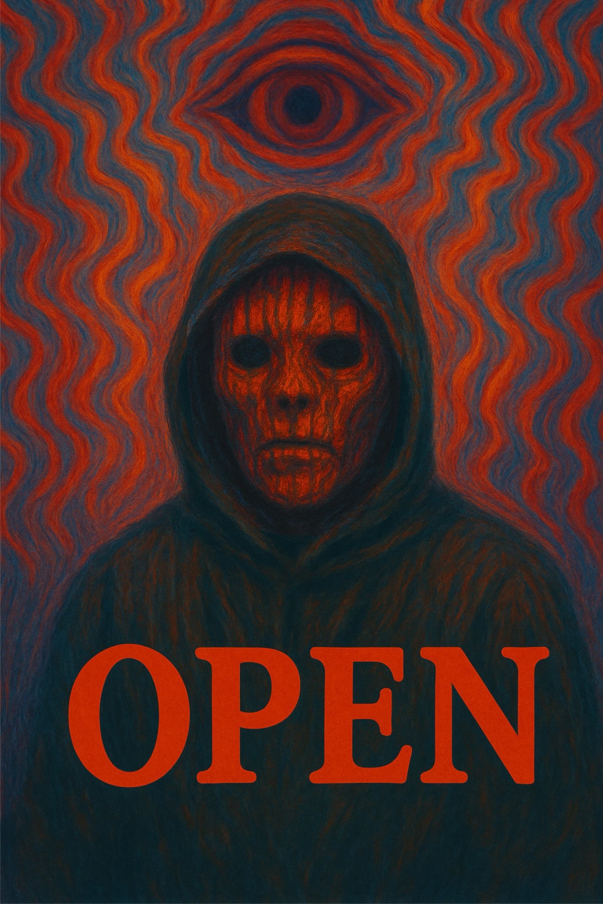 Open poster image