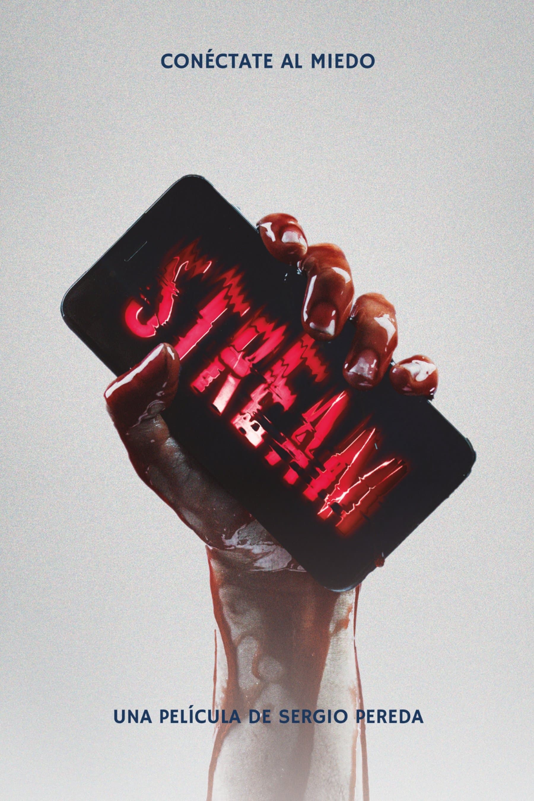 Stream poster image