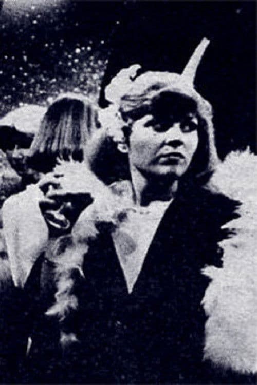 The Silvermoon poster image