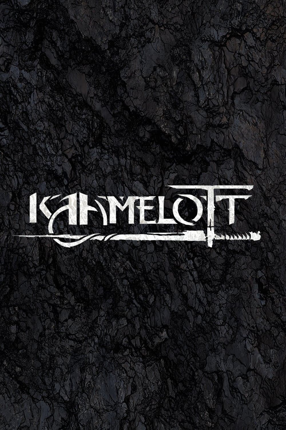 Kaamelott poster image