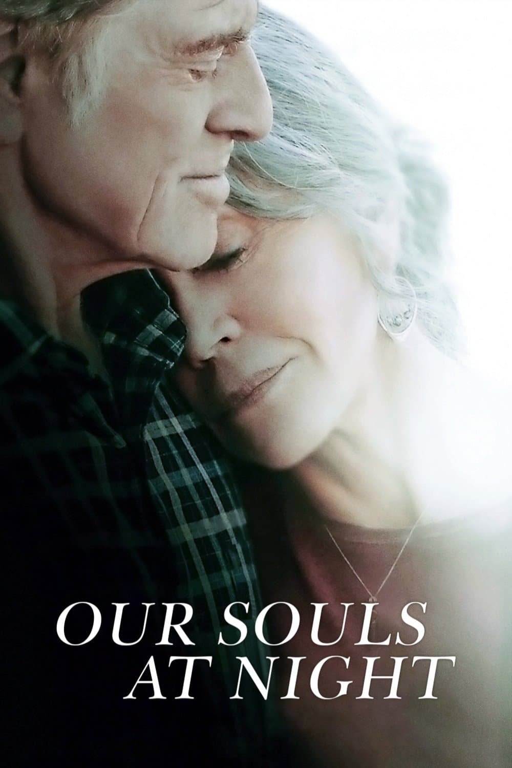 Our Souls at Night poster image
