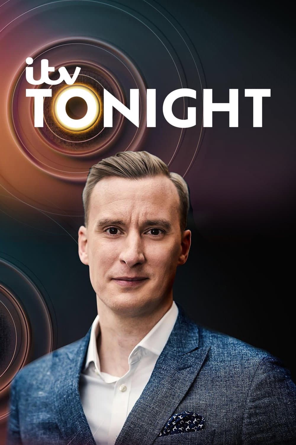 Tonight poster image