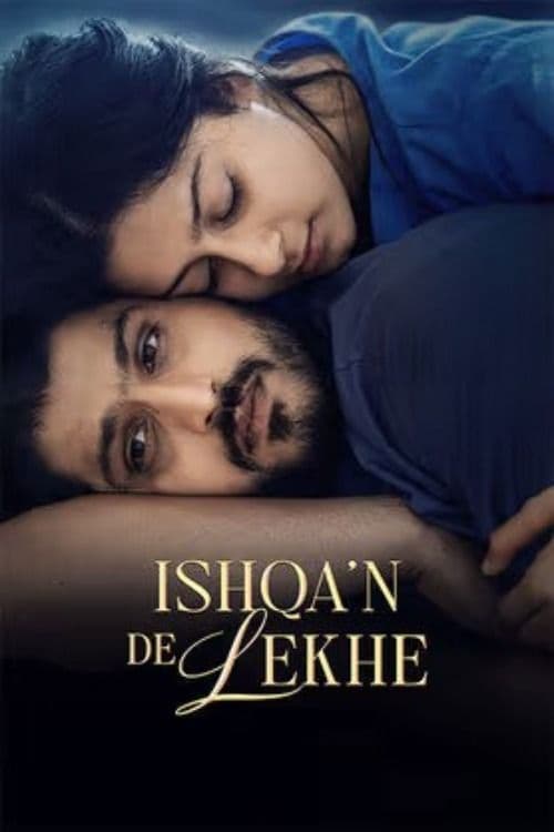 Ishqa'n De Lekhe poster image