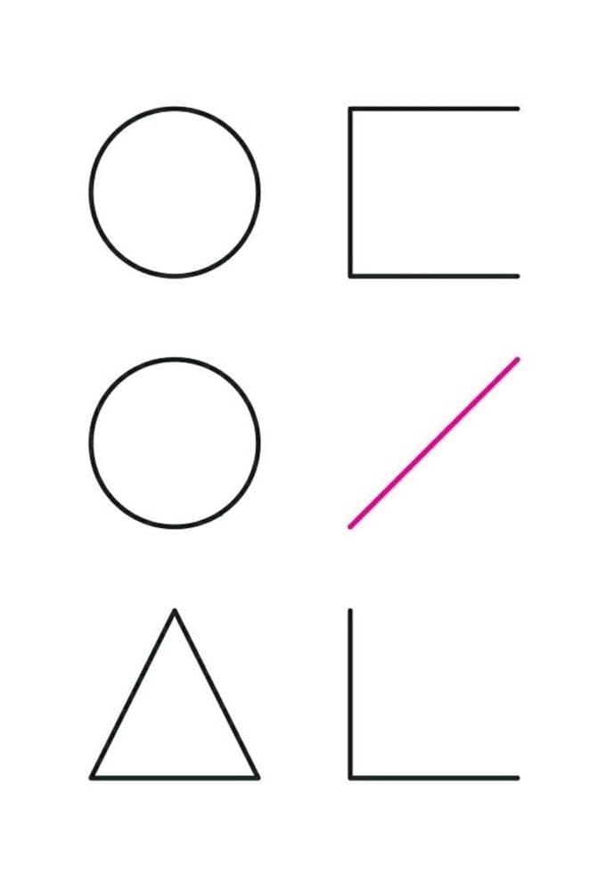 LOONA TV poster image