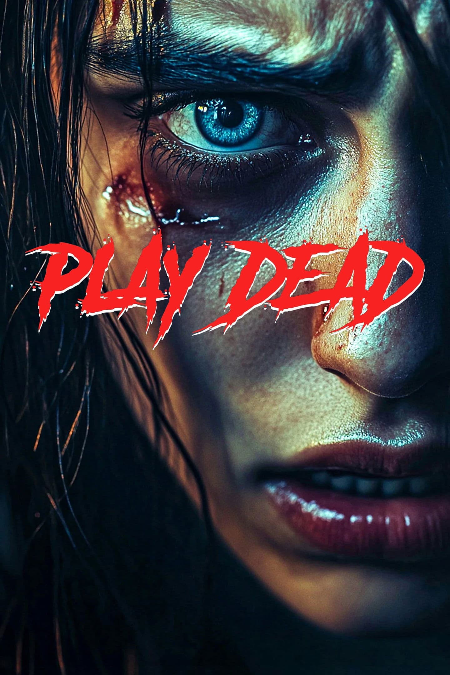 Play Dead poster image