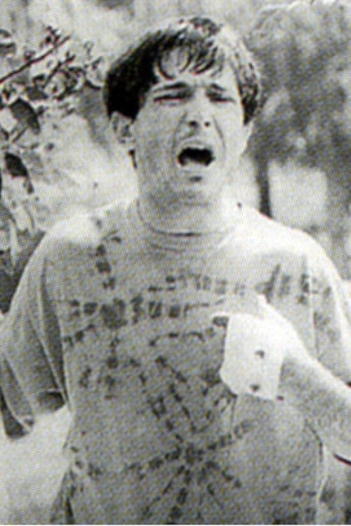 O Prego poster image