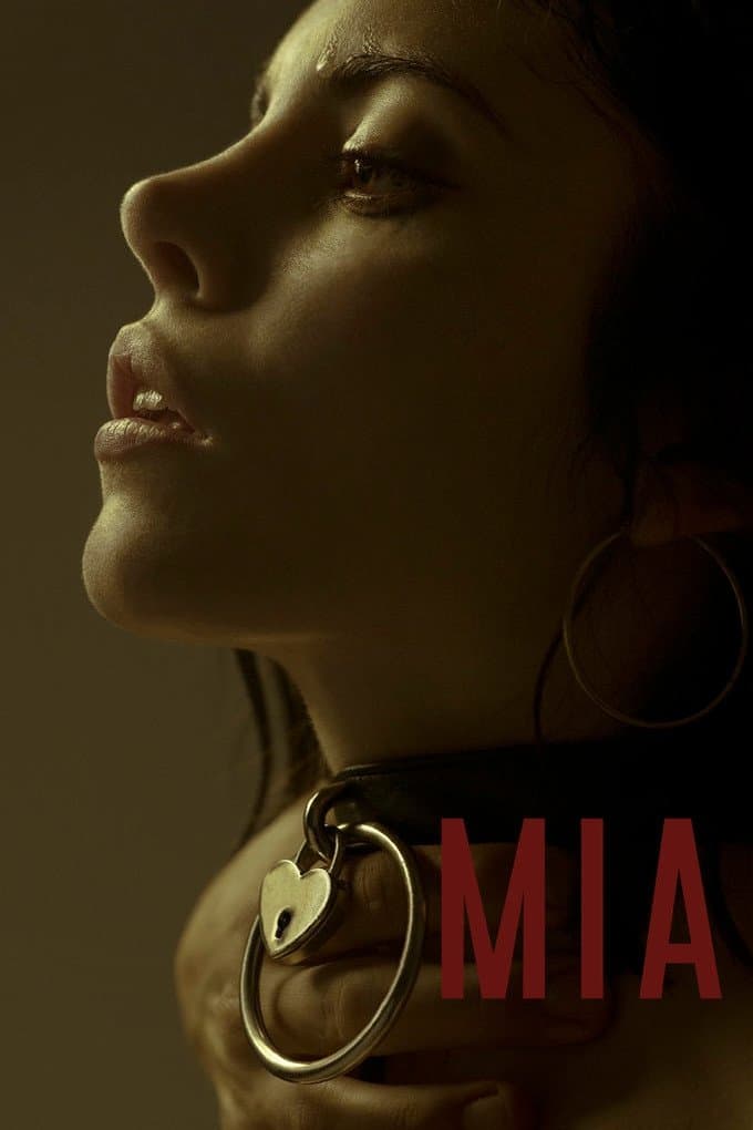 Mia poster image