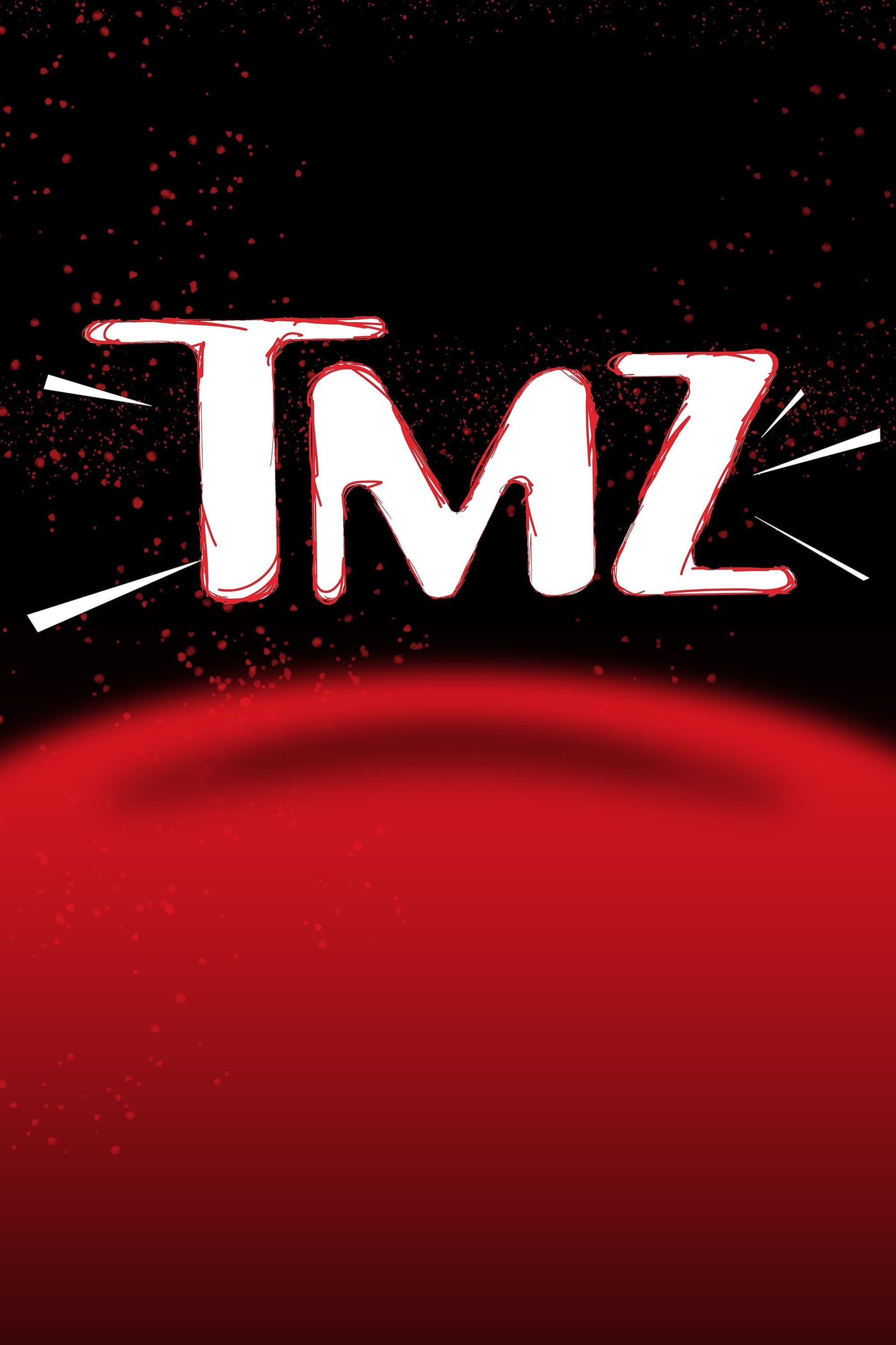 TMZ poster image