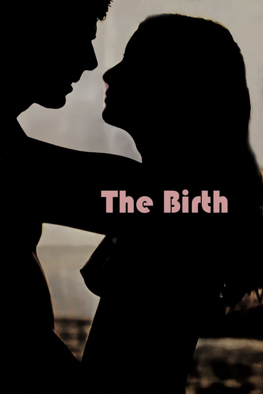 The Birth poster image