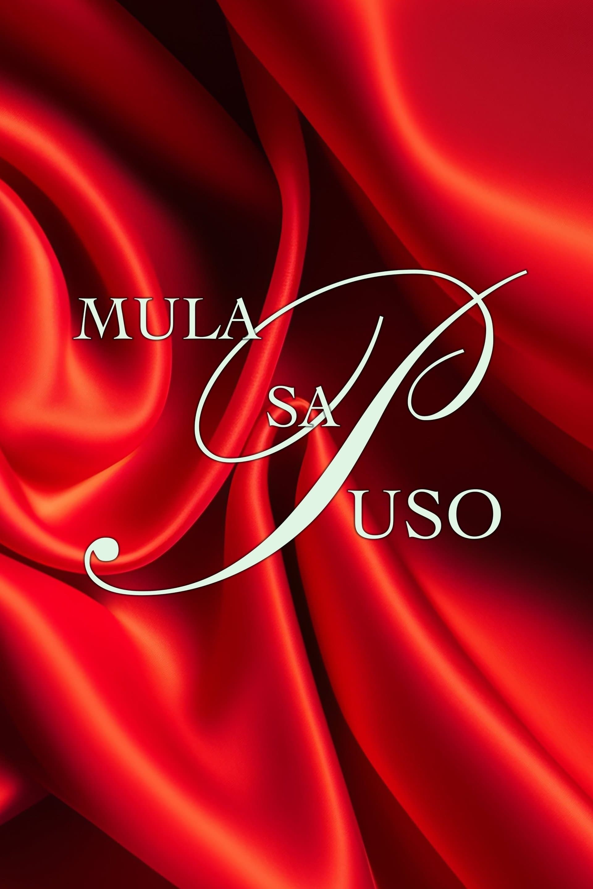 Mula Sa Puso poster image