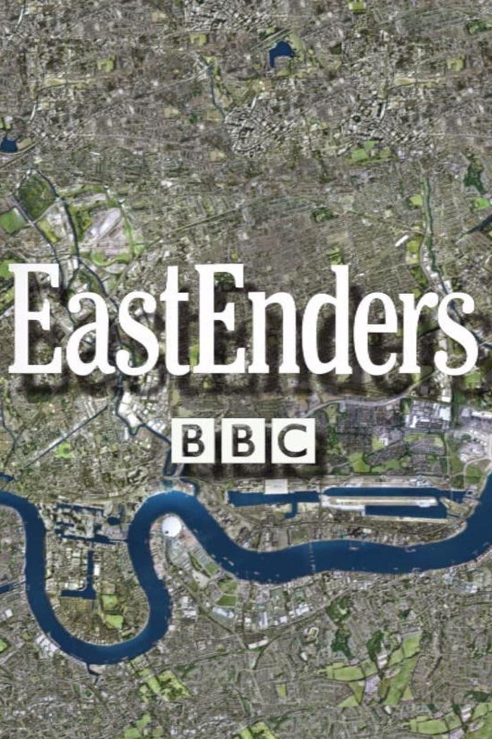 EastEnders poster image