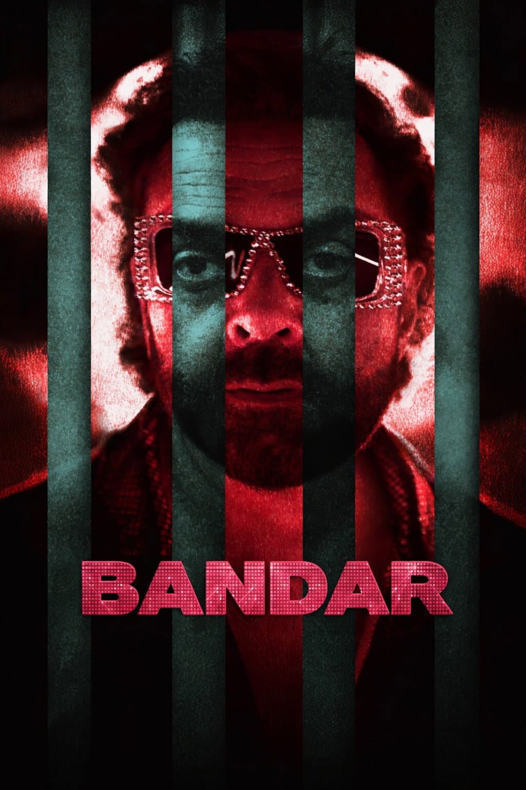 Bandar poster image