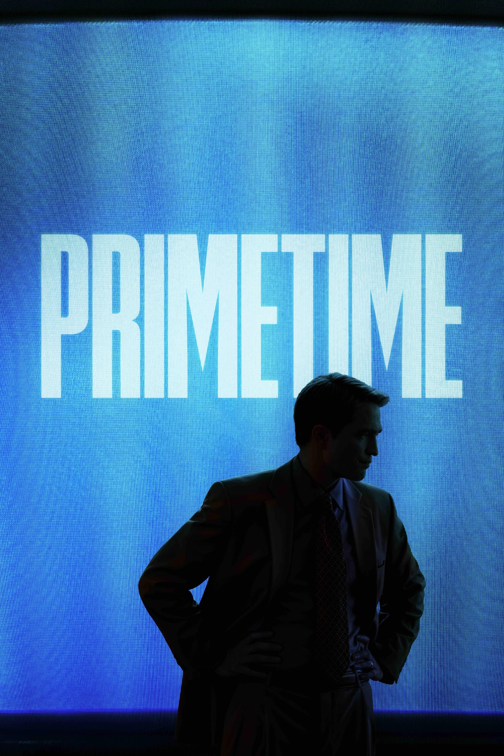 Primetime poster image