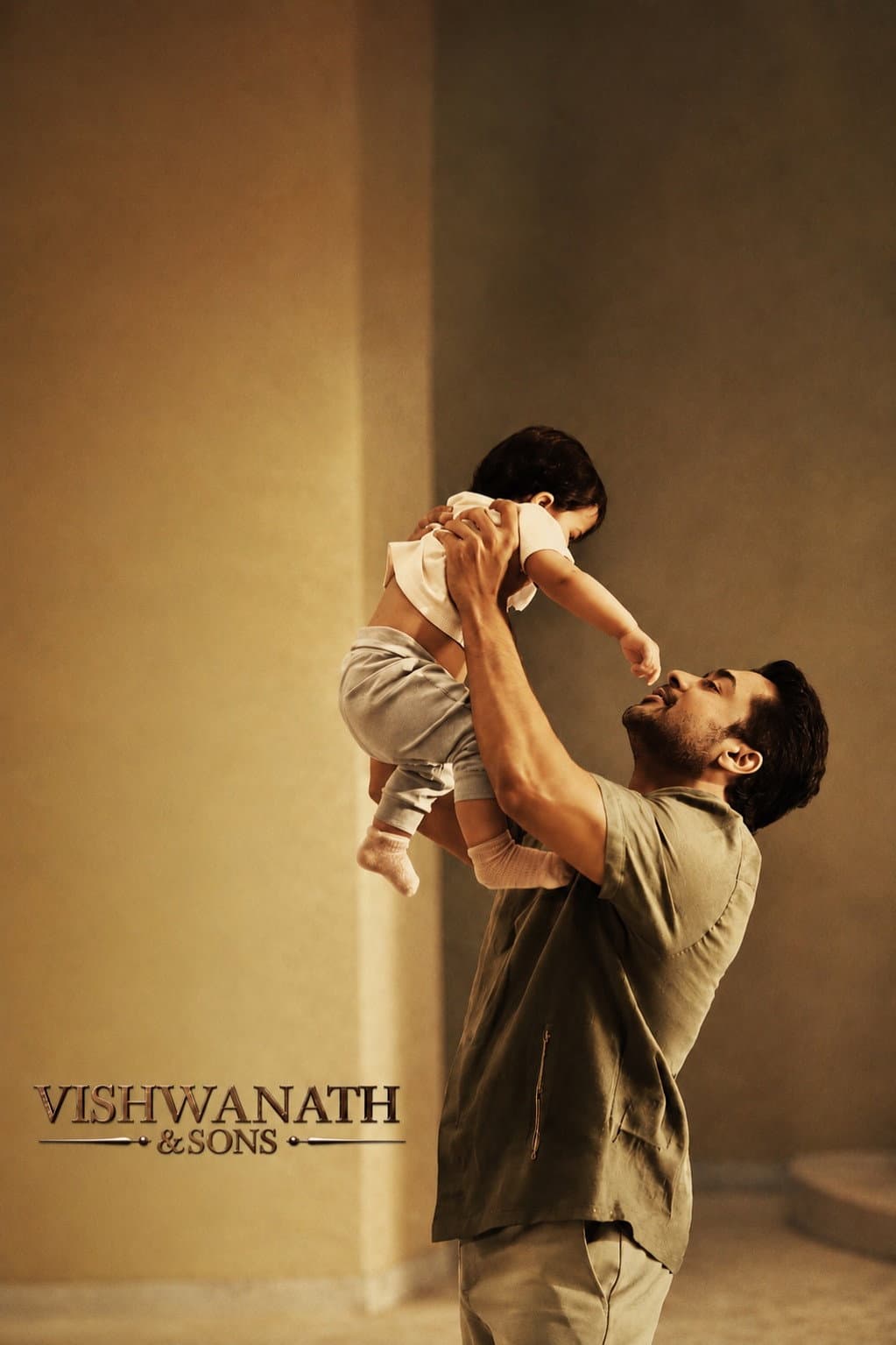Vishwanath & Sons poster image