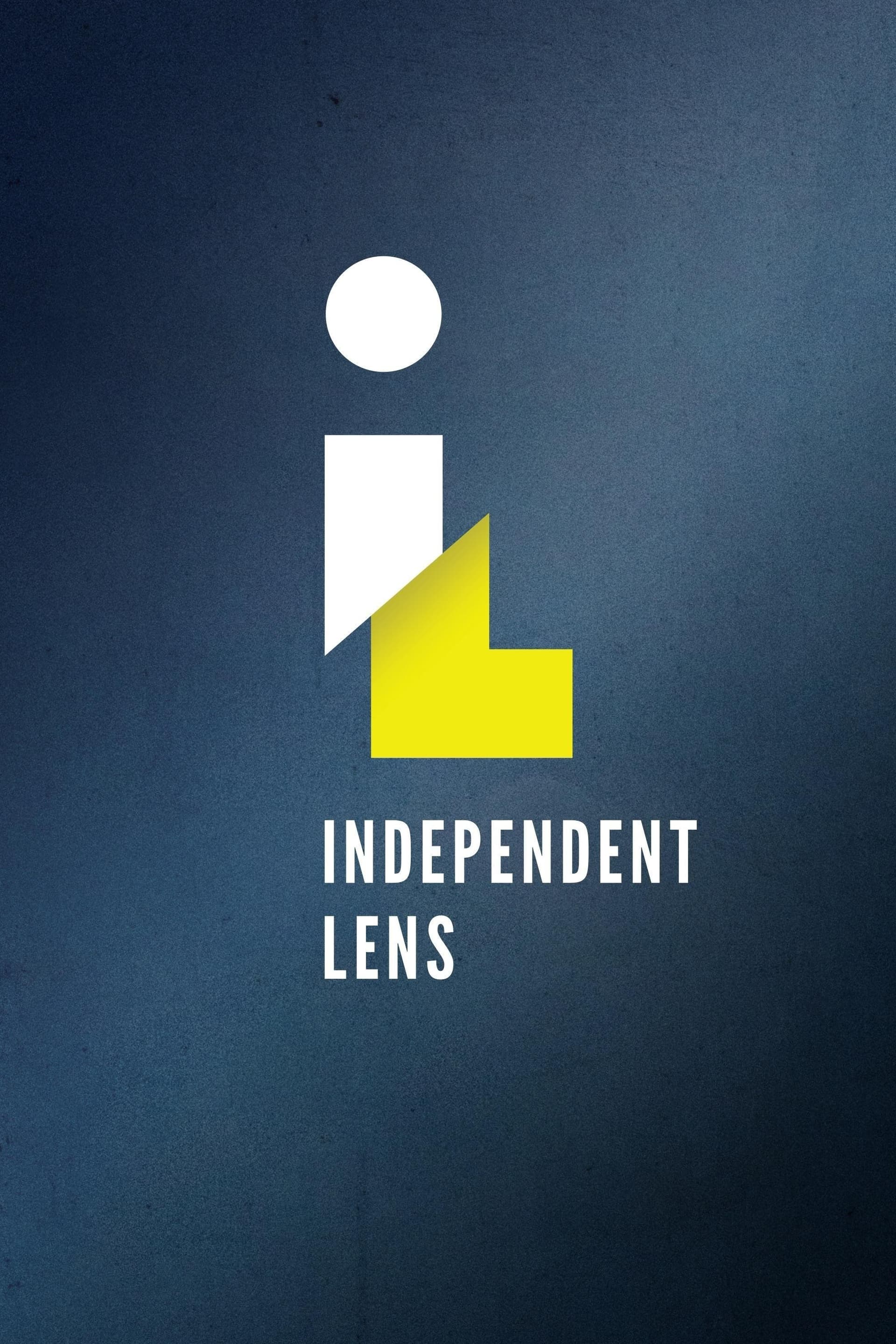 Independent Lens poster image