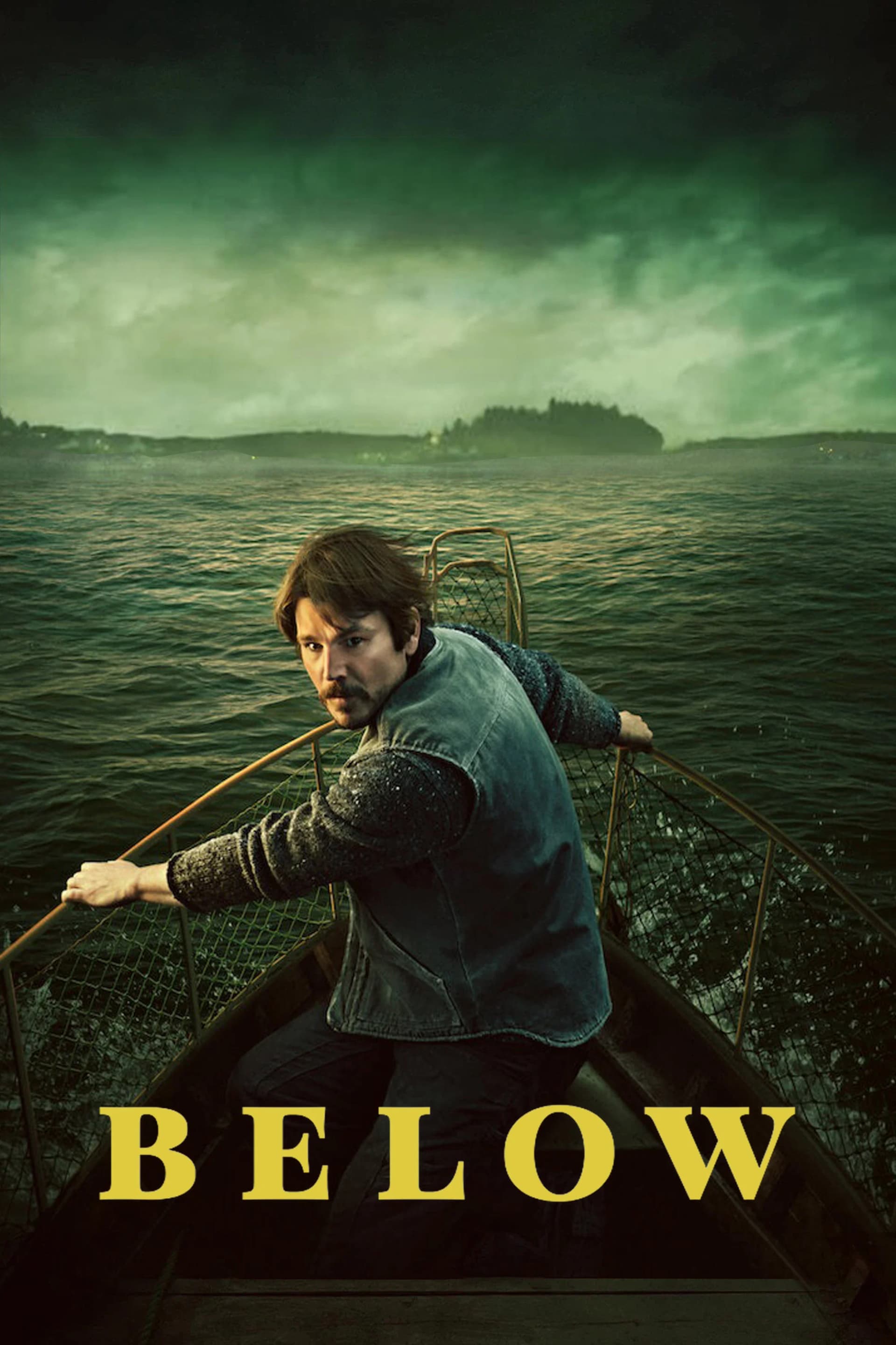 Below poster image