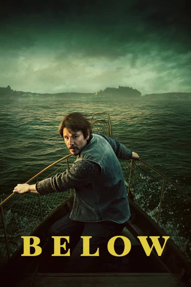Below poster image